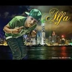 Elvis Dah Boss Rodriguez