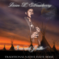 White Eagle Music