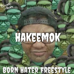 Hakeemok