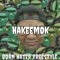 Hakeemok