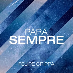 Felipe Crippa