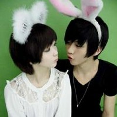 LH'Luhan Sinful'Club