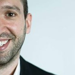 Stephan Gustav Goetz