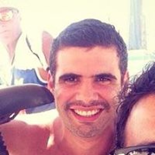 Liu HOPI HARI (Live Set) 2020