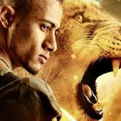 r,,مٌغٌروُر بسً مّعذوُر