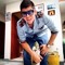 Jose A. Morales Rebaza
