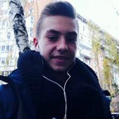Andrei Diculescu