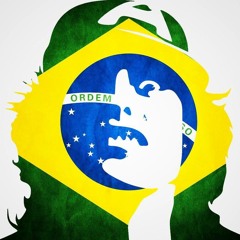 AC/DC Brasil