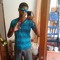 Loic Peres