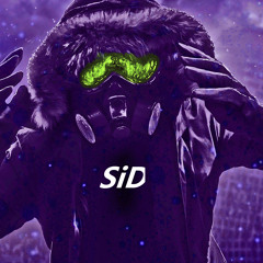 SB_cid