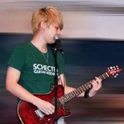 Stream Jimmy Shum music | Listen to songs, albums, playlists for free ...