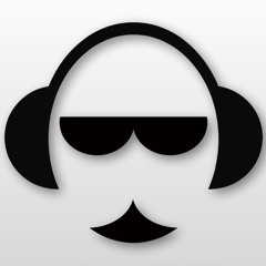 DJ VALERIANO