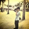 Narin Baobell