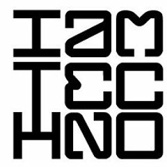 LIV∃ Ⅳ T∃CHNO