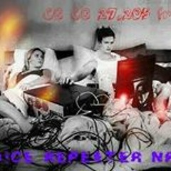 Funkerhuette Lengerich