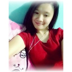 Angeline Nikkie Valencia