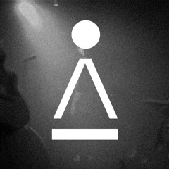 Brothers of Santa Claus