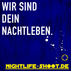 Nightlife Shoot
