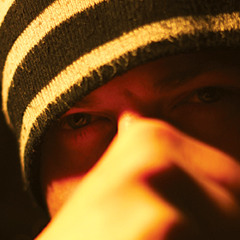 Kiddam And The People