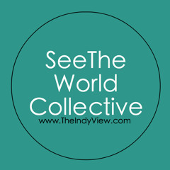 SeeTheWorldCollective
