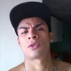 Diego Alejandro Mendez