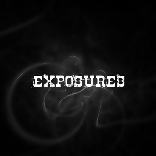 SoundCloud profile picture for @exposures