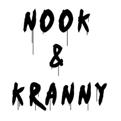 Nook & Kranny (AUS)