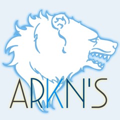 Arkn'S