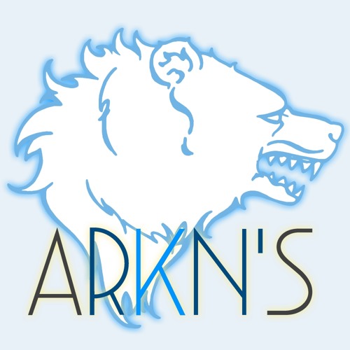 Arkn'S’s avatar