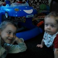 Wayne Rascal Roberts