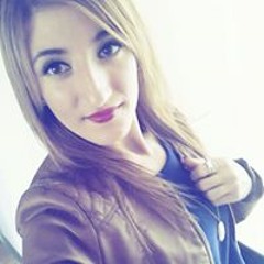 Bilmezler nasıl sevdik