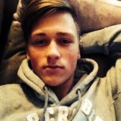 user199216118
