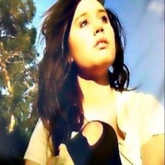 Ella Emily-Jane Wakefield