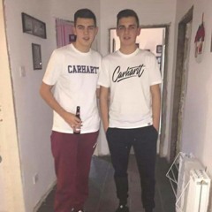 NathanCfc
