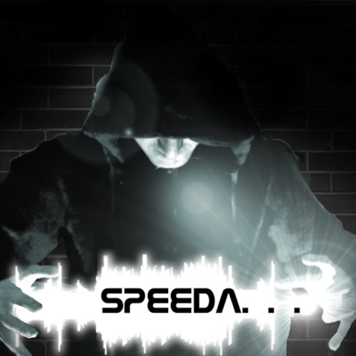 Speeda. . .’s avatar