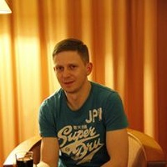 Eimantas Žilinskas