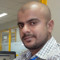 Muiz Chandio