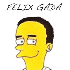 Felix Gada www.felixgada.com