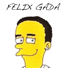 Felix Gada