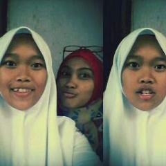 Novita  Rahayu