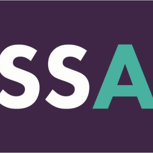 SSA’s avatar