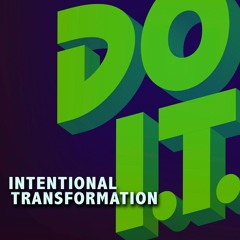 DO I.T. Podcast