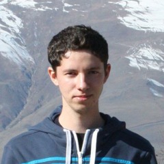Vladimir  Churilov