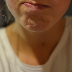 hanne_vanbeuningen