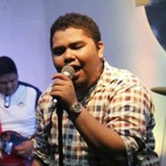 James Louber Lorenzo