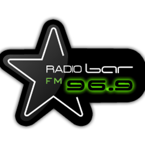 Radio Bar 96.9 FM’s avatar