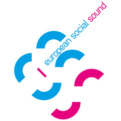 European Social Sound