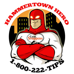 CRIMESTOPPERS REPORT-JULY 3 2013