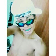 Marcelo Gugu Junior
