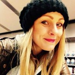 SabiNa Salamon Salamon